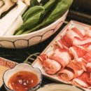 삼청동샤브송도트리플스트리트점 이미지