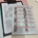 엘로이 | 광주 다이렉트 엘로이웨딩 상담후기