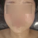 세븐일레븐 부산해운대 마린시티점 | 부산 해운대 윤곽관리 웨딩관리 추천 '에스테티아 마린시티점'