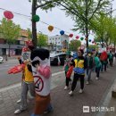 영대네거리 이미지