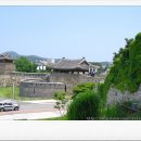 화서공원 이미지