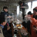 넙치민박 이미지