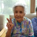공덕경로당 이미지