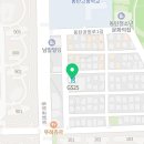 GS25 반송점 이미지