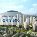 이화2공인중개사사무소 이미지