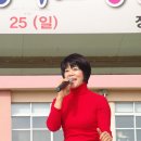 용산 구룡초등학교 이미지