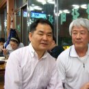 세화파출 이미지