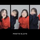 포토슬레이트 이미지