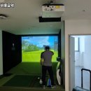 소담스크린 네이버블로그