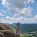 제128차 합천 감암산 산행 공지 이미지