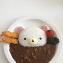흐그이므자
