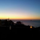 여명민박 이미지