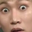 소식돈주 이미지