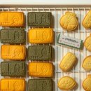 unsalted butter cake 이미지