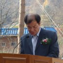 신양1리 이미지