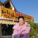 11500-19-49-109 | 2026 태안세계튤립꽃박람회 근처 요즘 뜨는 맛집 어디? BEST 5