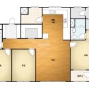 천안아산왕부동산공인중개사사무소 이미지