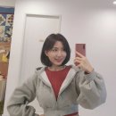 잇결 이미지