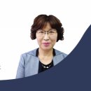 길음성가어린이집 이미지