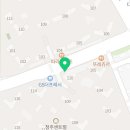 동남골드부동산공인중개사사무소 이미지