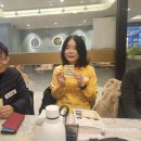 잉걸 이미지