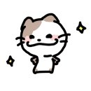 세일팬시 네이버블로그