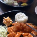 (주)왕돈