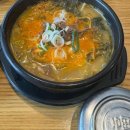 한강화장실 이촌1 화장실 이미지