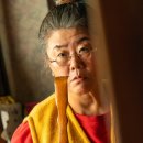 인춘당약국 이미지