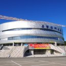 윤봉길체육관 이미지