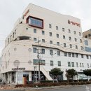 예울 산후조리원 이미지