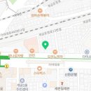 솔로몬수학방