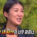 체인지빨래방 이미지