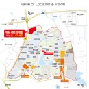 부영5차 이미지