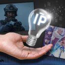 이솔환경(주) 이미지