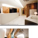 태극한의원 이미지