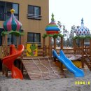 레코어린이집 이미지