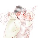 여우청 이미지