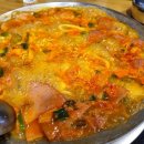 놀부부대찌개 형곡점 이미지
