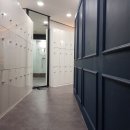 펀 휘트니스클럽 이미지