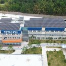 김해제일고등학교 이미지