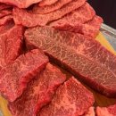 굴레목장 이미지