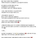 조이엘 붙임머리