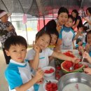 순희네농장 이미지