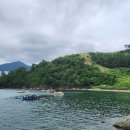 옥포항(조라) 이미지