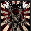 Michael Amott of Arch Enemy - Intermezzo Liberte 이미지