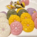 어린이 요리교실 이미지