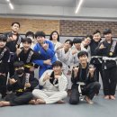 유양래멀티짐 이미지