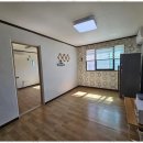 대천해수욕장펜션 이미지