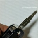 한국 지엠 통영무전지정서비스 이미지